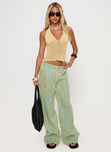 EAyalon - PrPolly - Leam Top Butter-7 - 2-Model-Ella-Us4.jpg