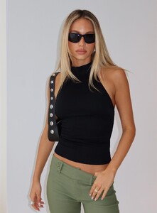 EAyalon - PrPolly - Merril Halter Top Black-9 - 0-Model-Ella-Us2.jpg