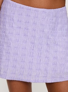 EAyalon - PrPolly - Mirina Mini Skirt Purple-6 - 5-Model-Ella-Us4.jpg