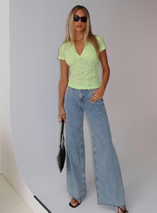 EAyalon - PrPolly - Normal Thing Strap Detail Top Mint-8 - 7-Model-Ella-Us2.jpg