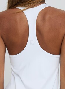 EZecevic - PrPolly - Challengers Active Halter Mini Dress White-10 - 6-Model-Elise-Us2.jpg