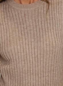 EZecevic - PrPolly - Jessabell Rib Sleeveless Top Mocha-6 - 5-Model-Elise-Us2.jpg