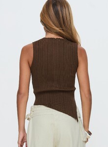 EZecevic - PrPolly - Realyze Cut Out Top Brown-7 - 4-Model-Elise-Us2.jpg