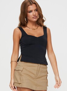 EZecevic - PrPolly - Rehna Top Black-12 - 1-Model-Elise-Us2.jpg