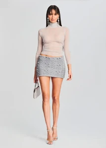 Ecommerce_Crop-20230816_SET1_JENNACARDIGANCHELSEAGREY-BROOKSKIRT_3032_ECOMM.webp