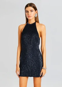 Ecommerce_Crop-23-10-25_ALEXISDRESS_OILBLACK_2722_ECOMM.webp