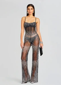 Ecommerce_Crop-23-11-15_ADELYNNEJUMPSUIT_BLACKSILVER__1936_ECOMM.webp