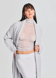 Ecommerce_Crop-230816_SET2_REEDCARDIGAN_4494_ECOMM.webp
