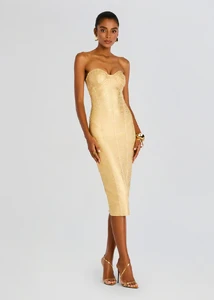 Ecommerce_Crop-24-08-07_CHARLIZE-KNIT-DRESS_GOLD__1539_ECOMM.webp
