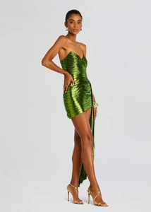 Ecommerce_Crop-24-08-07_DANIELE-DRESS_LIME__0959_ECOMM.webp