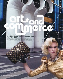 Editorial - Art and Commerce W Magazine Oct09 Inez and Vinoodh 1.jpg