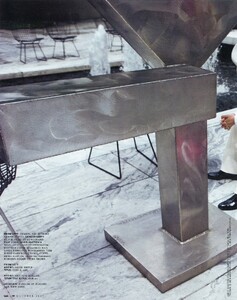 Editorial - Art and Commerce W Magazine Oct09 Inez and Vinoodh 11.jpg