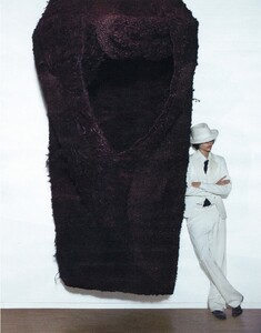 Editorial - Art and Commerce W Magazine Oct09 Inez and Vinoodh 14.jpg