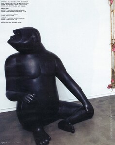 Editorial - Art and Commerce W Magazine Oct09 Inez and Vinoodh 15.jpg