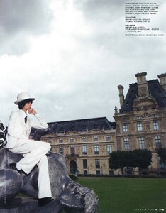 Editorial - Art and Commerce W Magazine Oct09 Inez and Vinoodh 18.jpg