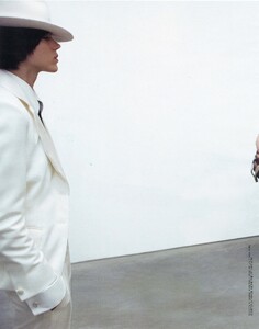 Editorial - Art and Commerce W Magazine Oct09 Inez and Vinoodh 19.jpg