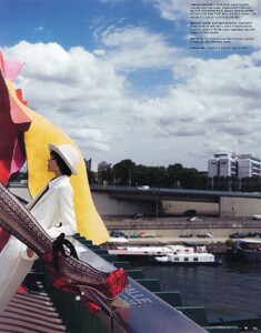 Editorial - Art and Commerce W Magazine Oct09 Inez and Vinoodh 22.jpg