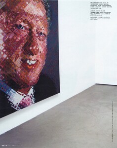 Editorial - Art and Commerce W Magazine Oct09 Inez and Vinoodh 23.jpg