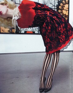 Editorial - Art and Commerce W Magazine Oct09 Inez and Vinoodh 25.jpg