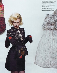 Editorial - Art and Commerce W Magazine Oct09 Inez and Vinoodh 28.jpg