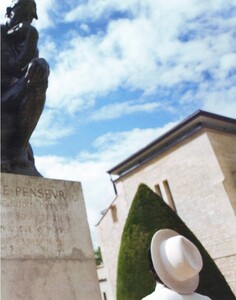 Editorial - Art and Commerce W Magazine Oct09 Inez and Vinoodh 32.jpg