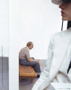 Editorial - Art and Commerce W Magazine Oct09 Inez and Vinoodh 6.jpg