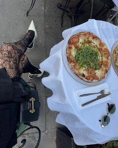 Eiffel in love with this view (2).jpg