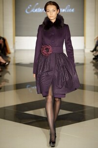EkaterinaSmolina_FW2010.jpg