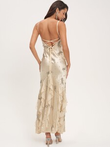 Elea_Beaded_Maxi_Dress_Cream_Silver_On_Model_4_2000x.jpg