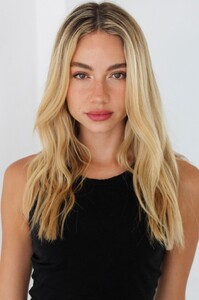 EllaAyalon - MGM_1747820336-34b686fd66e43bec198fa4bebc05b31e.jpg