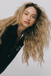 EllaAyalon - YuliPort_058505D9-ECD3-478F.jpeg