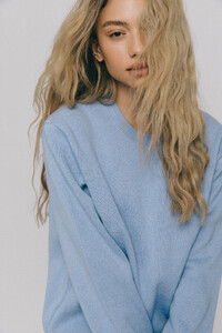 EllaAyalon - YuliPort_0D7C95C0-FFD1-4BC7.jpeg