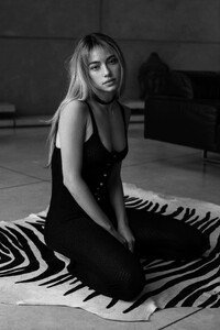 EllaAyalon - YuliPort_1-53.jpeg