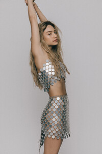 EllaAyalon - YuliPort_A7F27C9A-5D02-4BC0.jpeg