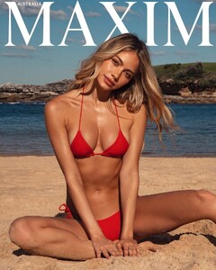 EllaAyalon - YuliPort_ELLA-AYALON-MAXIM-AUSTRALIA-JULY-25.jpg