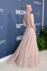 Elle Fanning - Sentimental Value Premiere (101).jpg