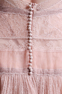 Elle Fanning - Sentimental Value Premiere (111).jpg