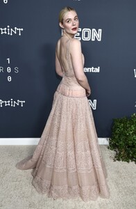 Elle Fanning - Sentimental Value Premiere (47).jpg