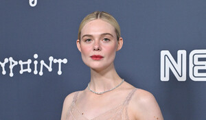 Elle Fanning - Sentimental Value Premiere (77).jpg