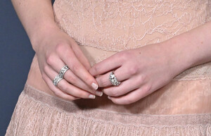 Elle Fanning - Sentimental Value Premiere (92).jpg