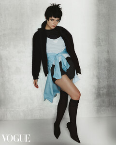 Elle Fanning - Vogue Hong Kong (11).jpg