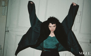 Elle Fanning - Vogue Hong Kong (12).jpg