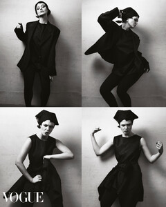 Elle Fanning - Vogue Hong Kong (9).jpg