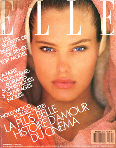 ElleFr170887no2171_01.jpg