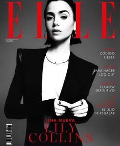 Elle Spain 1225.jpg