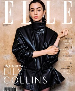 Elle Spain 1225b.jpg