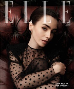 Elle Spain 1225c.jpg