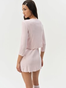 Elliana_Cardigan_Pink_On_Model_3.jpg