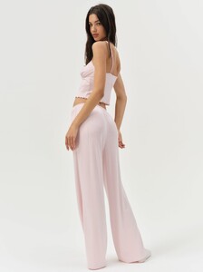 Elliana_Wide_Leg_Pant_Pink_On_Model_2.jpg