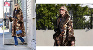 Elsa Hosk - Vogue [2025.11.17] Scandinavia m.jpg